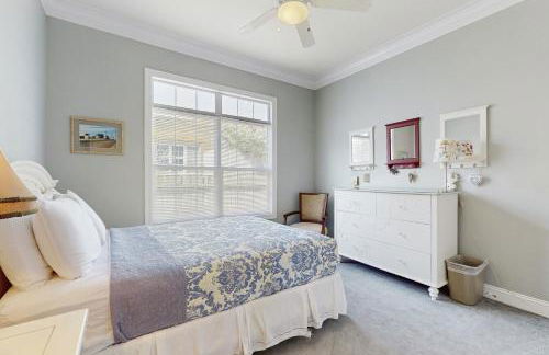 Beacon Court D - Foto 24