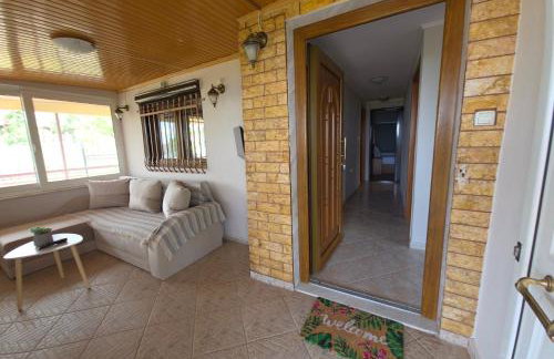 Aegean Breeze House - Foto 27