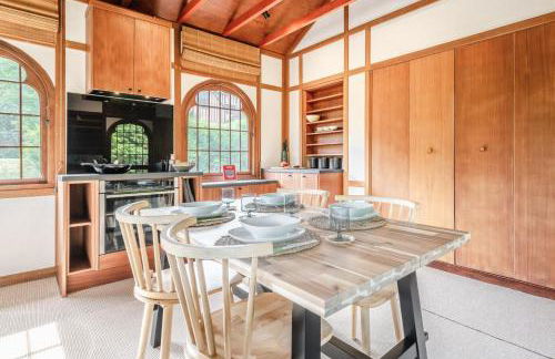 1 Bed in Tollard Royal oc-j32937 - Foto 12