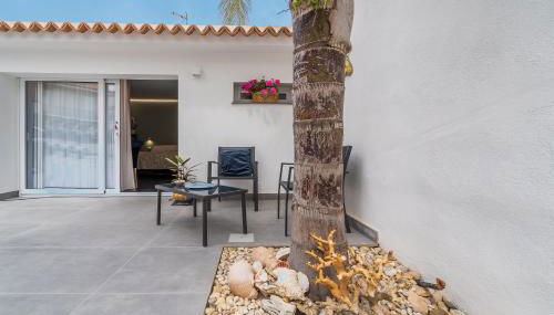 La casa di Susy - Foto 2