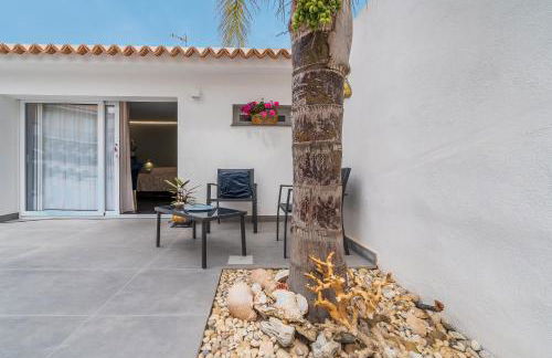 La casa di Susy - Foto 2