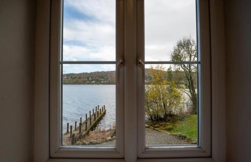 Hammerhole - Foto 16