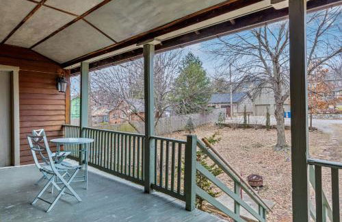 The Original Custom House! - Foto 21