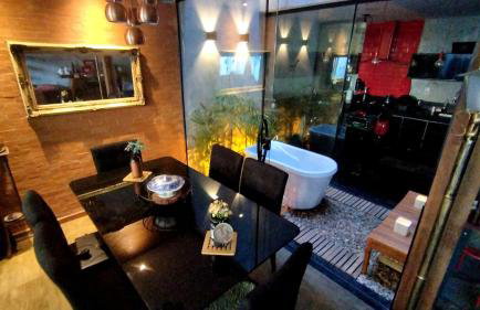 Terrassé São Francisco - Foto 6