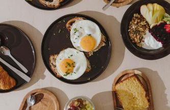 Village Aparthotel by BOA - Foto 34