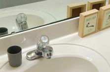 Aerie Oaks Cottage-5min to Lake, 20min to Columbia - Foto 57