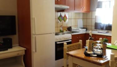 Kefallonia Bay Resort - Foto 4