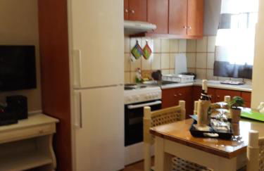 Kefallonia Bay Resort - Foto 4