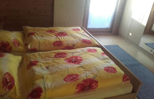 Haus Melanie - Foto 11