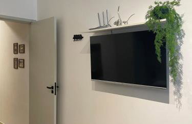 Lapa · Loft 715 no coração da Lapa/ Rio de Janeiro - Foto 27