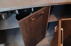 Giannis Villa - Foto 42