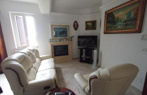 Villa Framaca - Foto 7