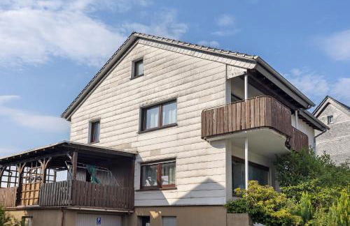 Ferienwohnung Zum Hasen - Foto 39