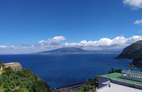 Cubo Apartments - Foto 43