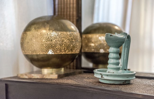 Dar Tafantant - Foto 10