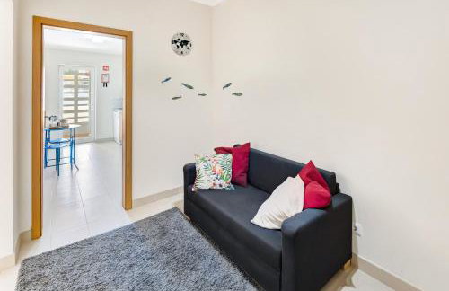 Mr. Stuart House - Foto 7