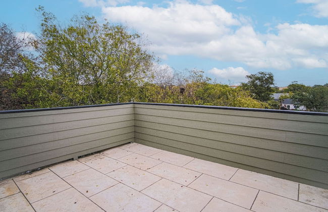 Amazing Indeed 3BR Only 5 Minutes From Downtown - Foto 22