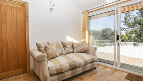 Steel Works Farm - Foto 3