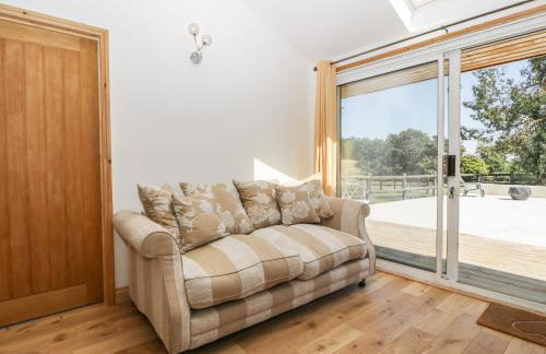 Steel Works Farm - Foto 3