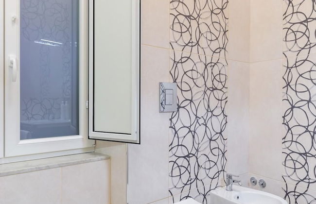 Arenella Family Apartment by Wonderful Italy - Foto 11