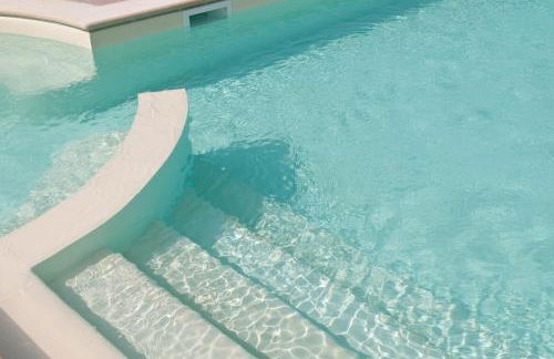 Agriturismo Le Rondini Di Francesco Di Assisi - Foto 21