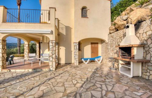 Villa Torre Gavarres - Photo 22