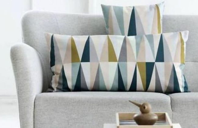 MyCityLofts - Oostzeedijk - Photo 11