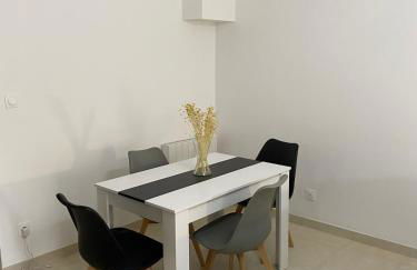 Maison de village - Foto 12