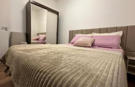 Spazio Dela vita - Foto 6