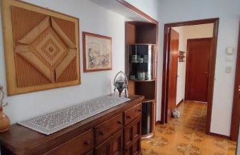 La bouganville Apartments - Foto 52