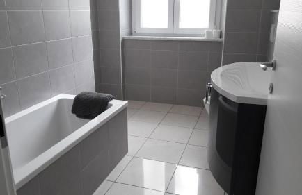 Residenza Lux fronte mare - Foto 27