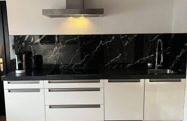 Ferienhaus am Bach - Foto 19