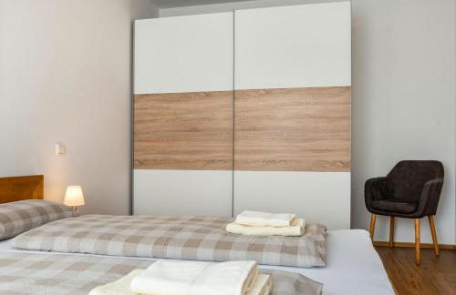 Apartment Alex - Foto 15