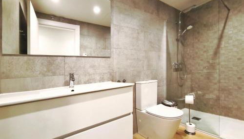 Apartamentos Catedral II - Foto 3