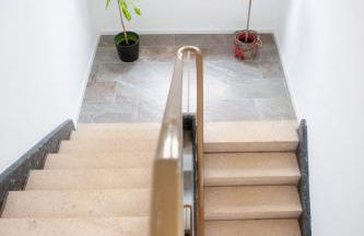 Schloßberg - Ferienwohnung im Herzen von Selb - Foto 32