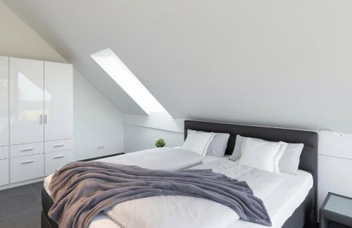 Irish Cottage Meer Glück - Foto 15