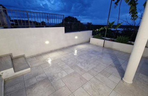 Villa Aristea Crikvenica by Villas Guide - Foto 16