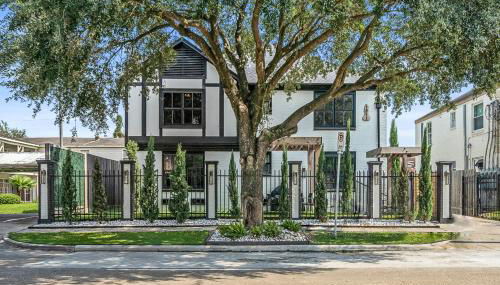 The Bishop's Haven - Foto 2