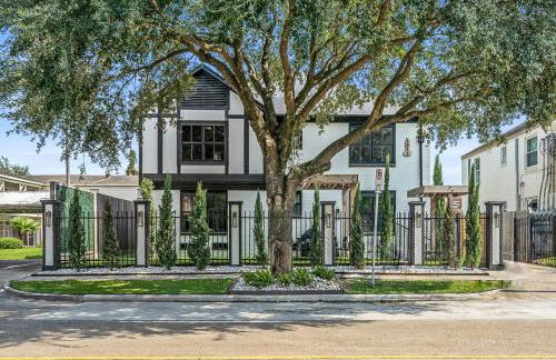 The Bishop's Haven - Foto 2