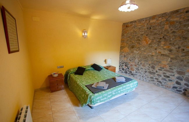 Can Dalemus - Photo 16