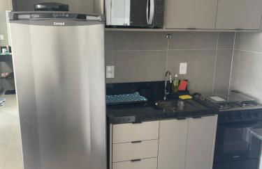 Apartamento Flat Porto de Galinhas - Piscinas Naturais - Foto 26