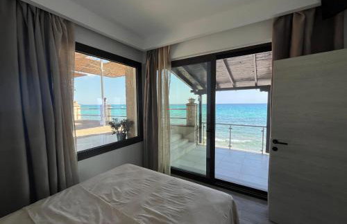 Villa Maria - Mola Suites - Foto 1