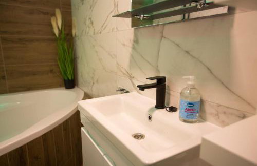 Apartmani Remete - Foto 40