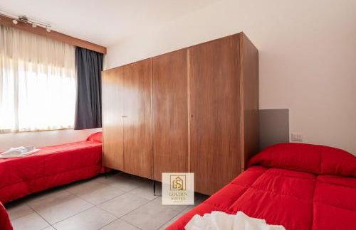 Capitol Palace - Foto 47