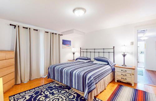 Canary Cottage - Foto 14