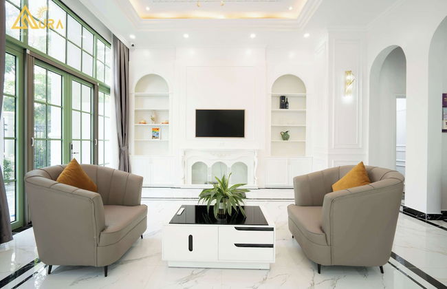 PQ Tropical Village - Photo 73