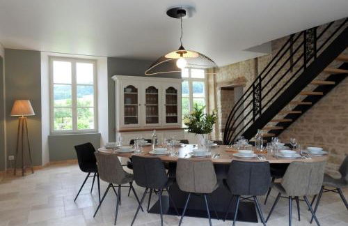 Chez Clément - Foto 12