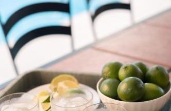 Escape to Secluded Spa, Heated Pool, Game Room, Firepit Near Crystal and Rainbow Rivers - Foto 49