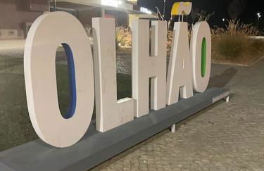 Quinta por do sol - Foto 18