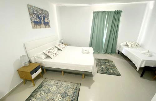 Villamartin Hotel GHB - Foto 6